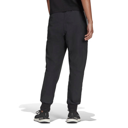 Calça Adidas Sportswear Feminino