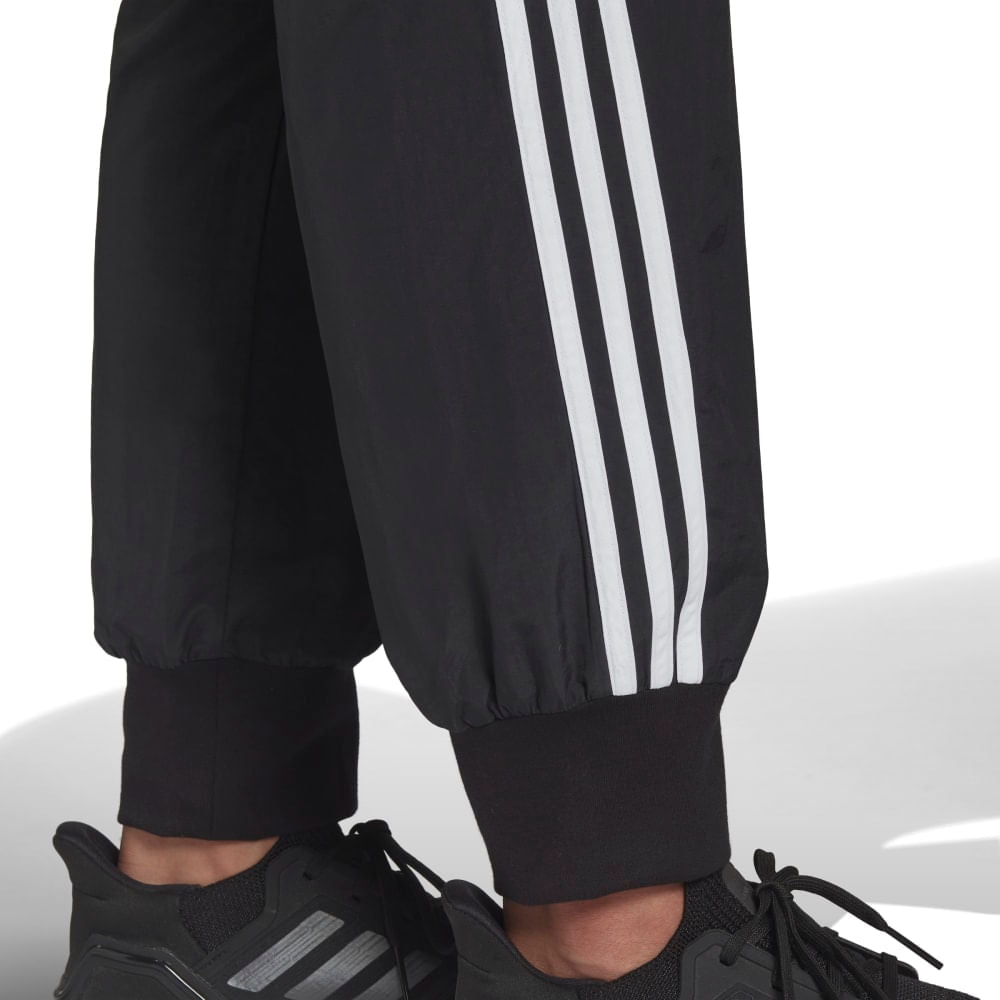 Calça Adidas Sportswear Feminino