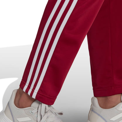 Agasalho Adidas Essentials Feminino