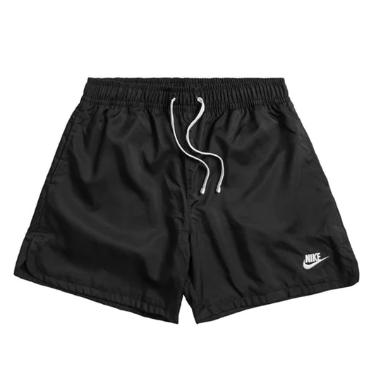 Shorts Nike Sportswear Masculino