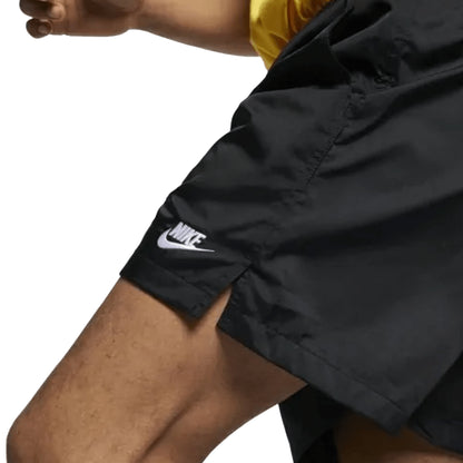 Shorts Nike Sportswear Masculino