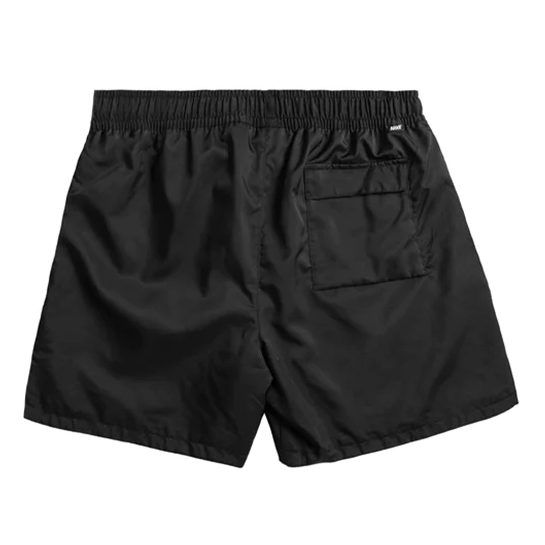 Shorts Nike Sportswear Masculino