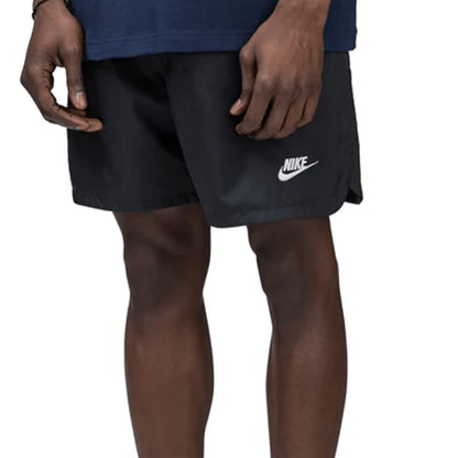 Shorts Nike Sportswear Masculino