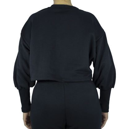 Conjunto Hang Loose Stella Feminino
