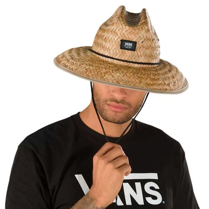 Chapéu Vans Mini Murdock Unissex