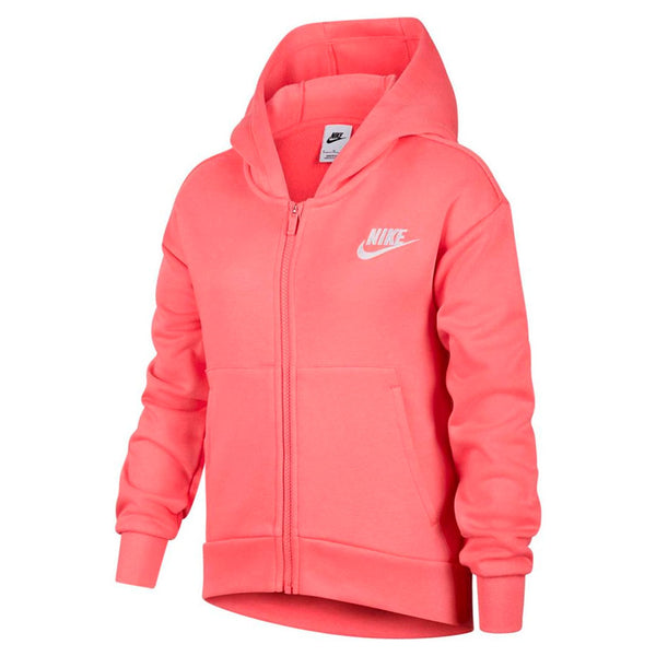 Jaqueta Nike Sportswear Infantil