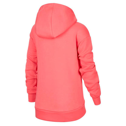 Jaqueta Nike Sportswear Infantil