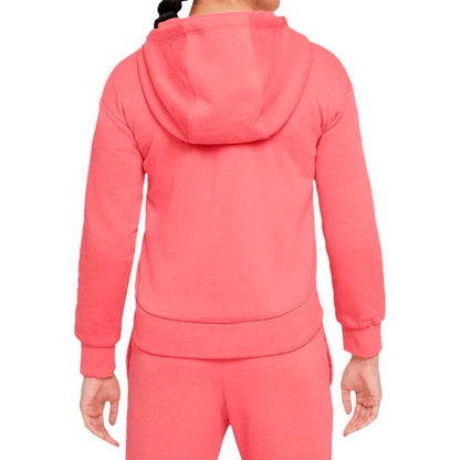 Jaqueta Nike Sportswear Infantil