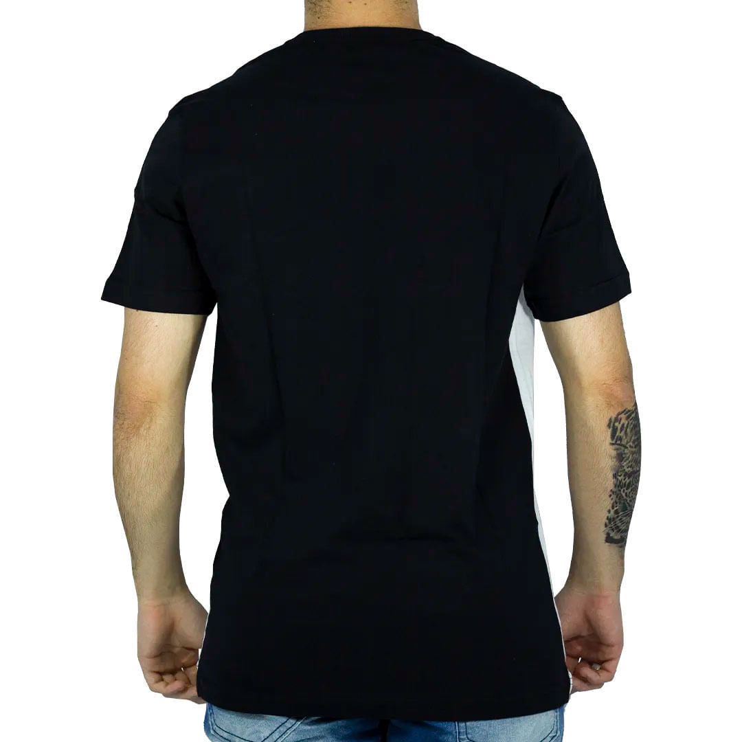 Camiseta Mcd Esp The Eye Masculino