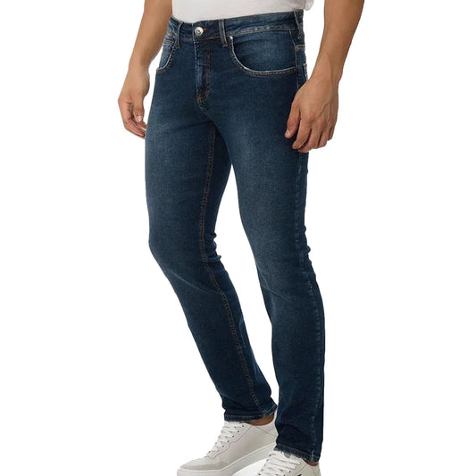 Calça Calvin Klein Jeans Masculino