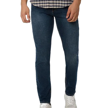 Calça Calvin Klein Jeans Masculino