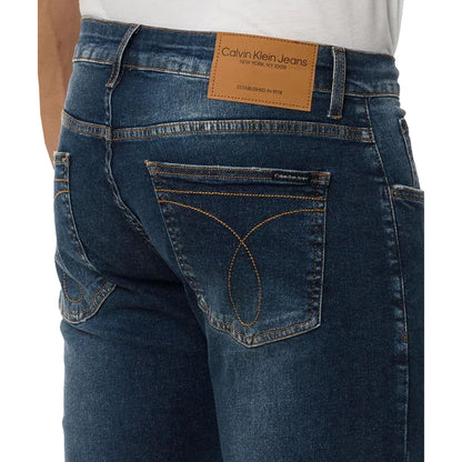 Calça Calvin Klein Jeans Masculino