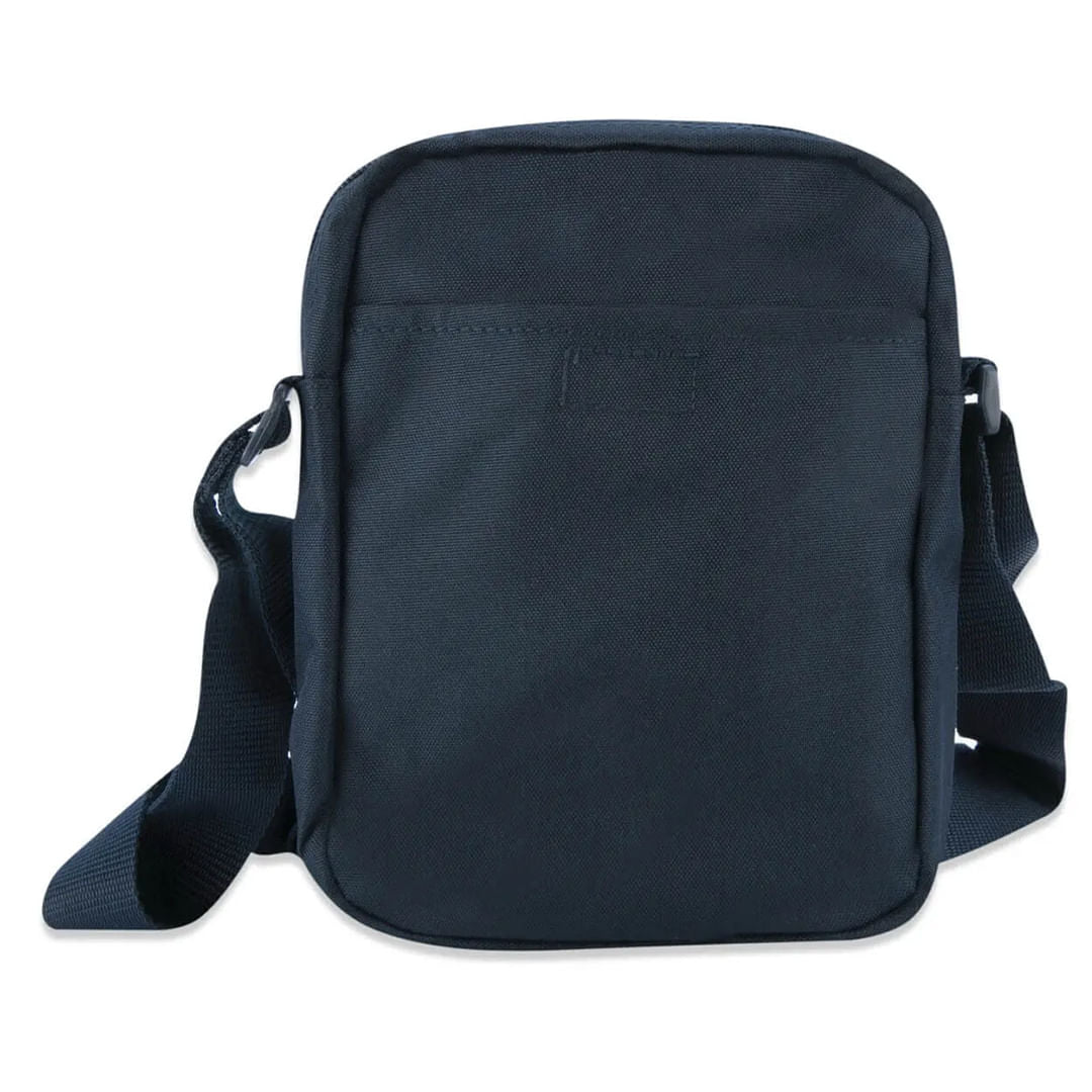 Shoulder Bag New Era Neyyan Unissex