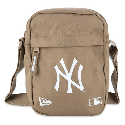 Shoulder Bag New Era Neyyan Unissex