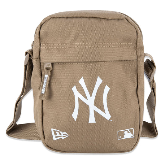 Shoulder Bag New Era Neyyan Unissex