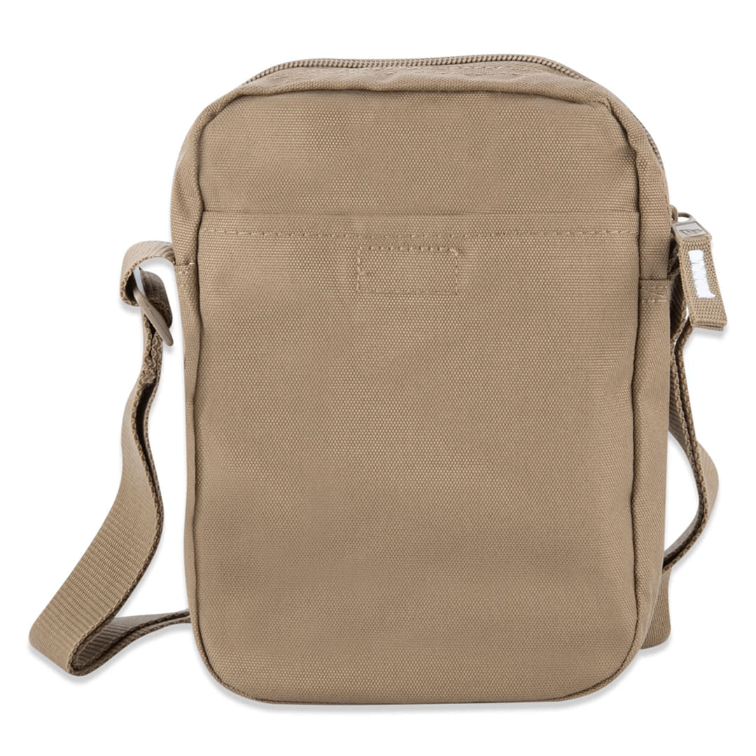 Shoulder Bag New Era Neyyan Unissex