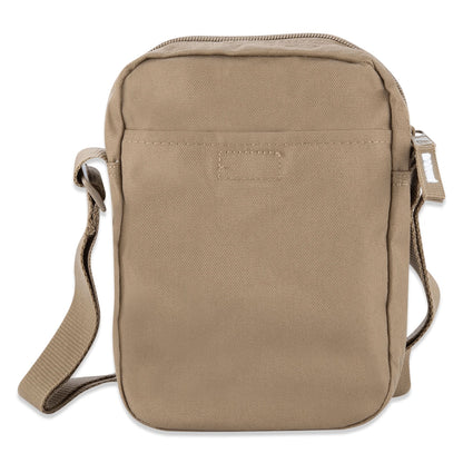 Shoulder Bag New Era Neyyan Unissex