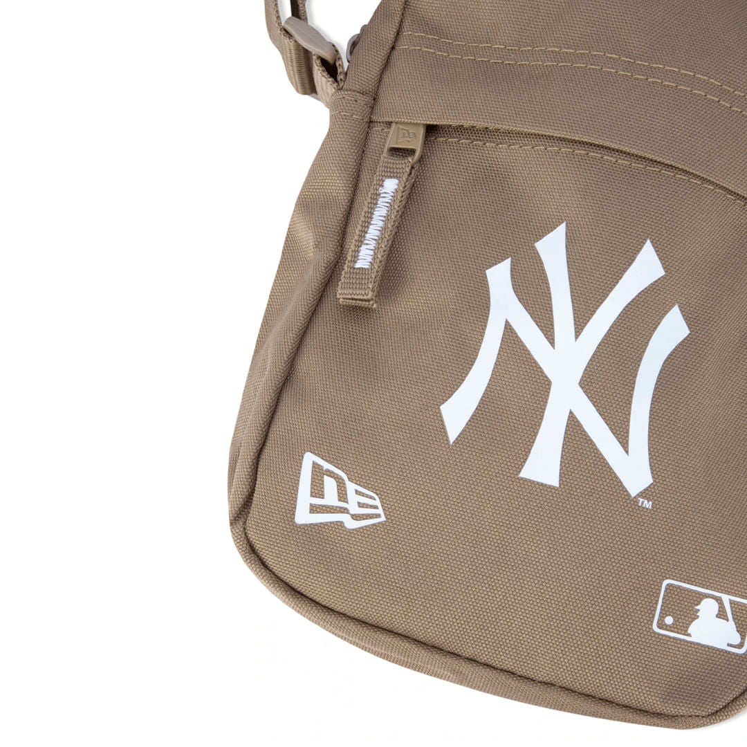 Shoulder Bag New Era Neyyan Unissex