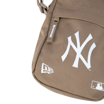 Shoulder Bag New Era Neyyan Unissex