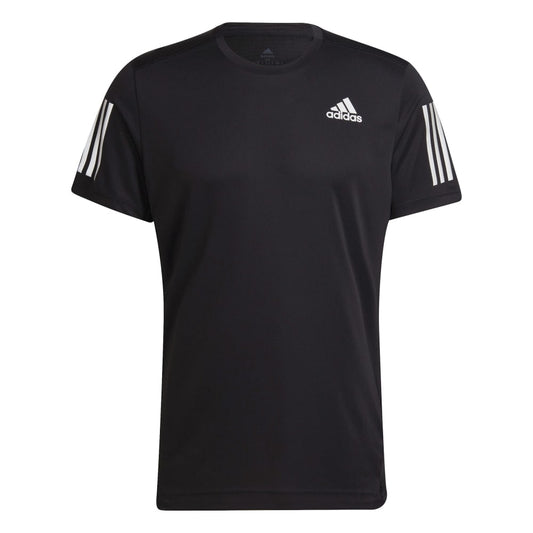 Camiseta Adidas Own The Run Masculino