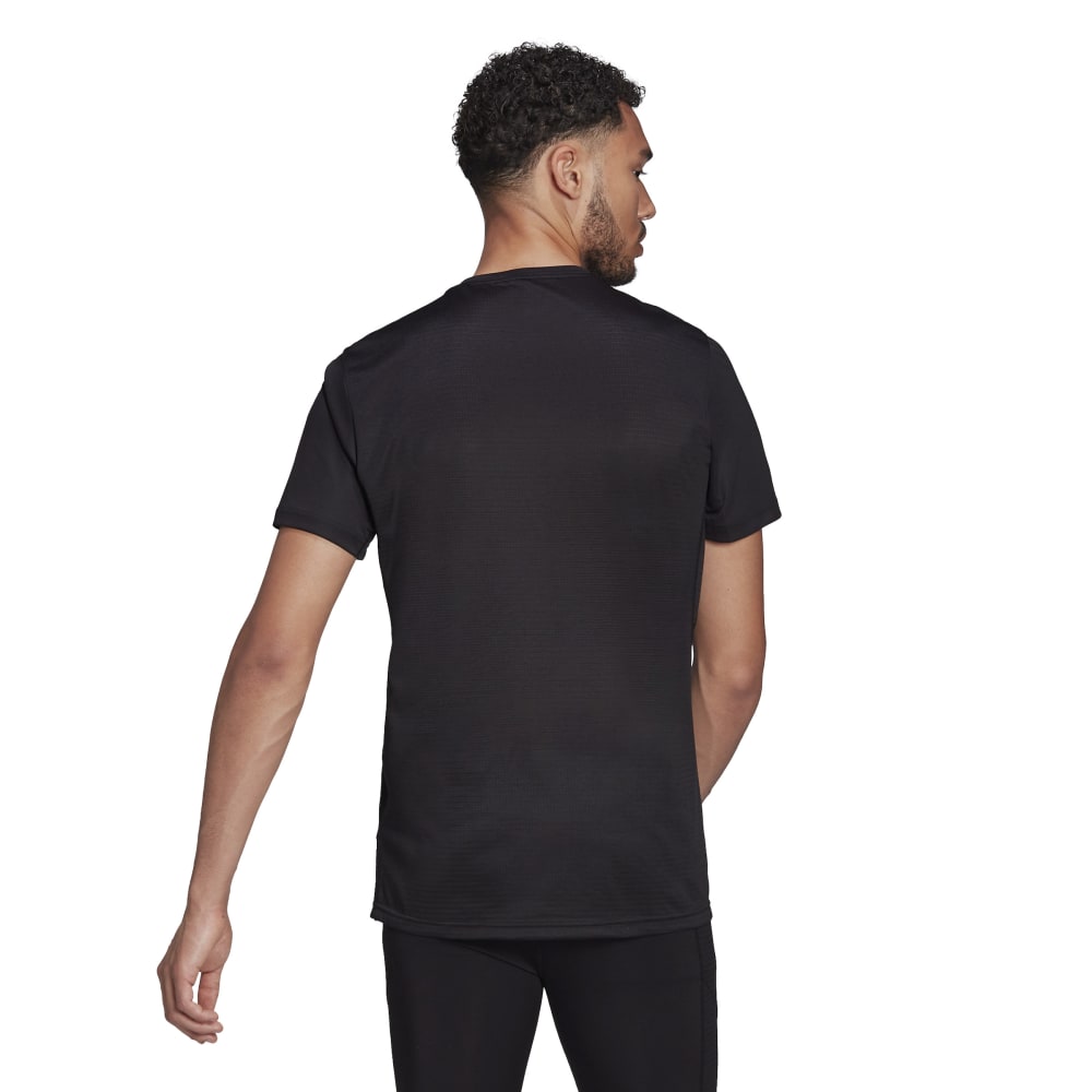 Camiseta Adidas Own The Run Masculino