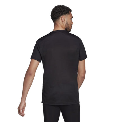 Camiseta Adidas Own The Run Masculino