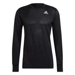 Camiseta Adidas M/L Own The Run Masculino