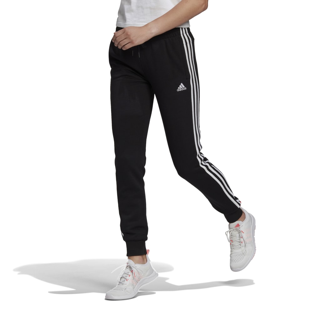 Calça Adidas Essentials Masculino