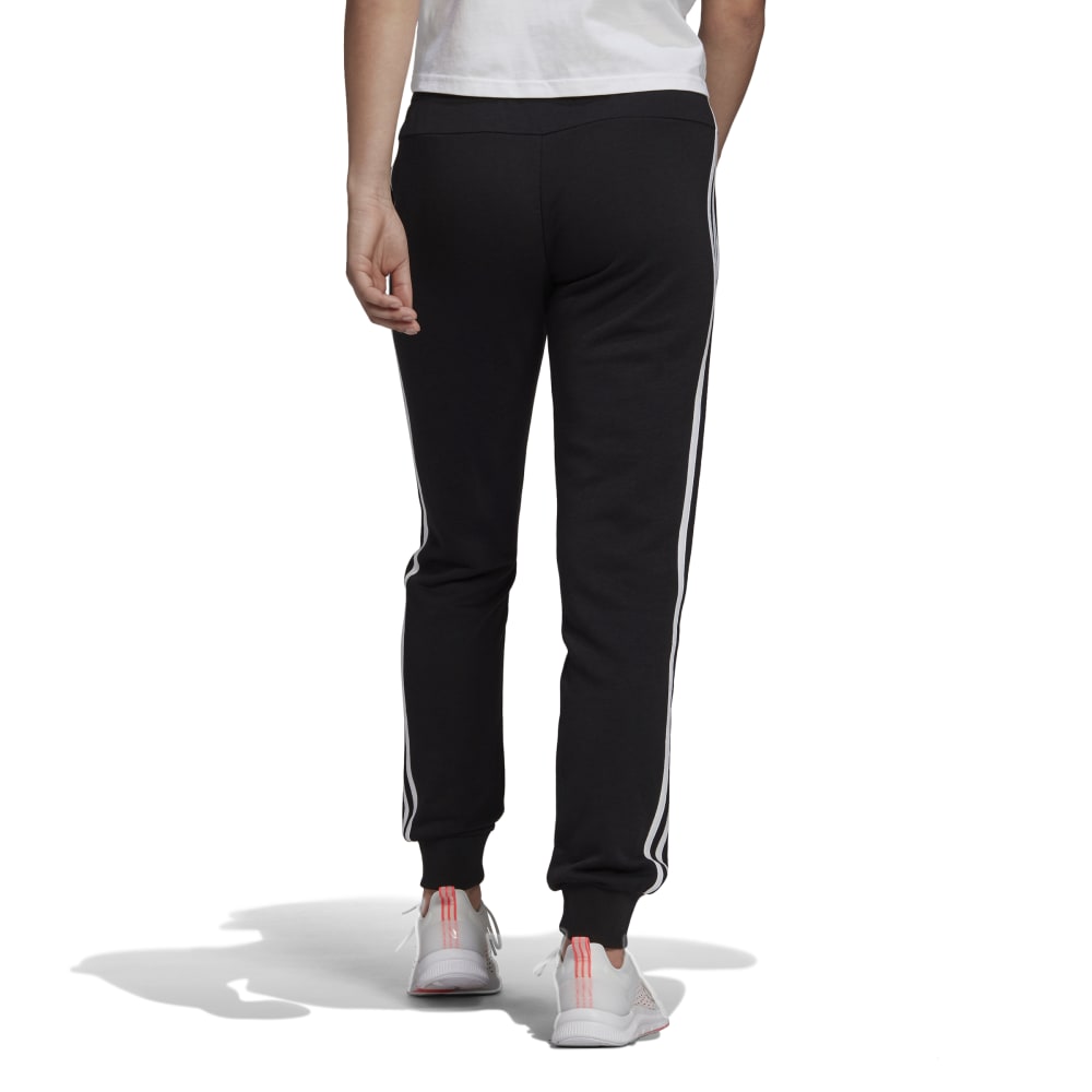 Calça Adidas Essentials Masculino