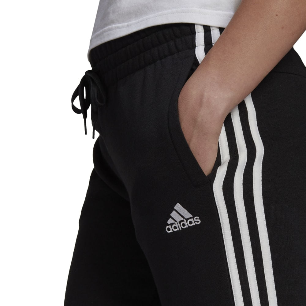 Calça Adidas Essentials Masculino