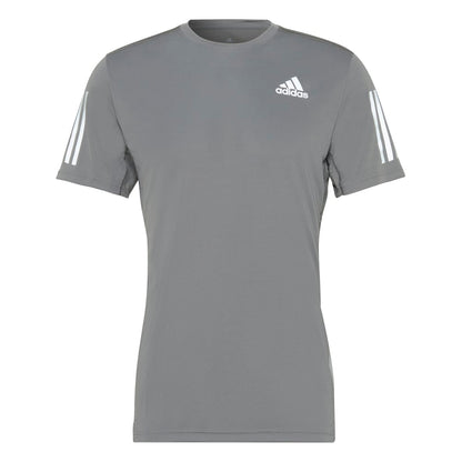 Camiseta Adidas Ow The Run Masculino