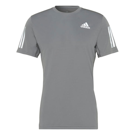 Camiseta Adidas Ow The Run Masculino