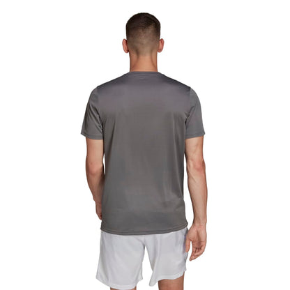 Camiseta Adidas Ow The Run Masculino