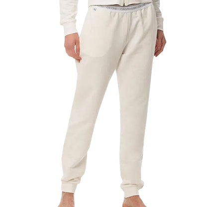 Calça Calvin Klein Justa Basic Feminino