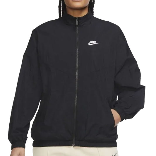 Jaqueta Nike Sportswear Feminino