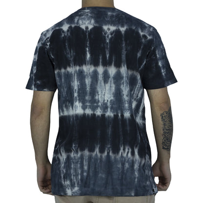 Camiseta Hang Loose Esp Storm Masculino