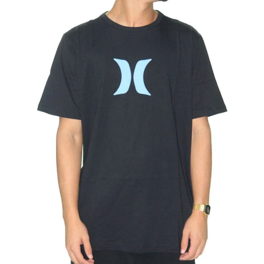 Camiseta Hurley Icon Masculino