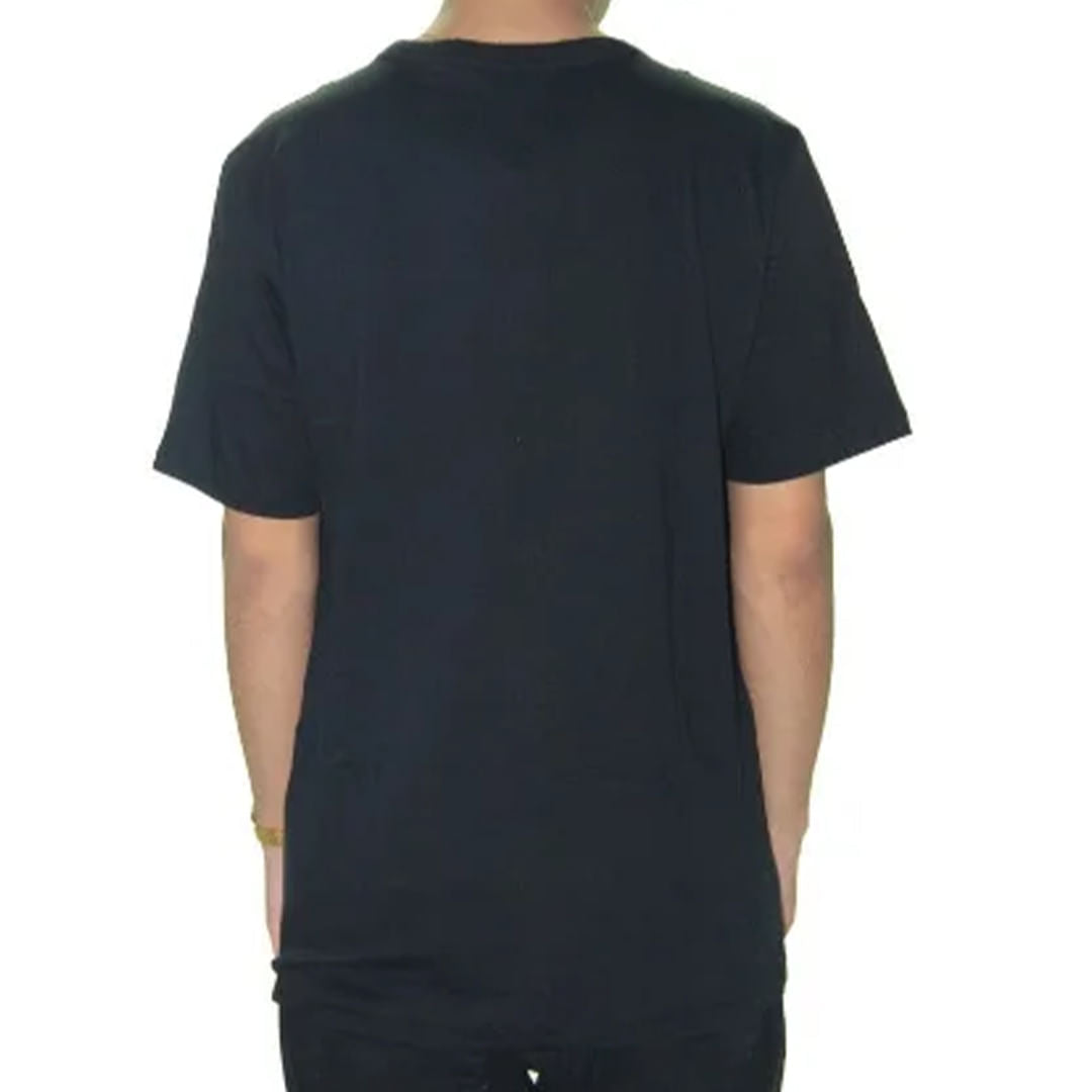 Camiseta Hurley Icon Masculino
