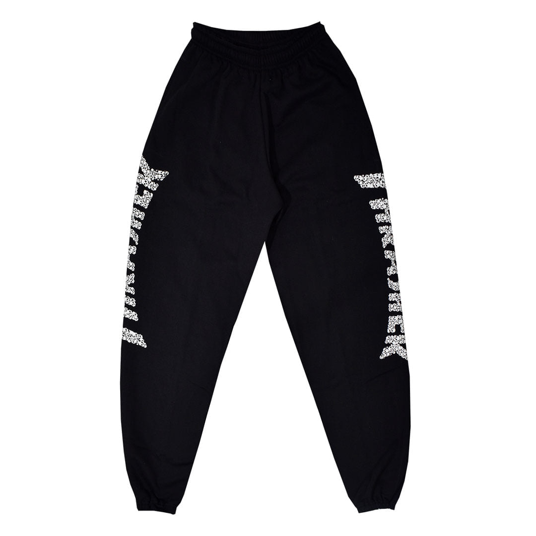 Calça Thrasher Skull Masculino