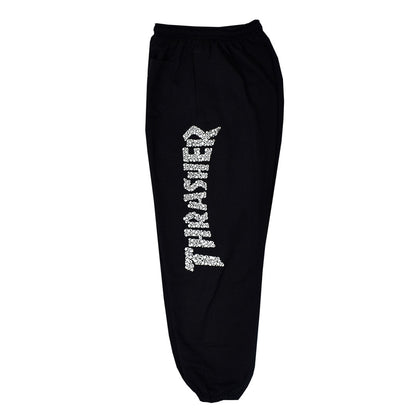 Calça Thrasher Skull Masculino