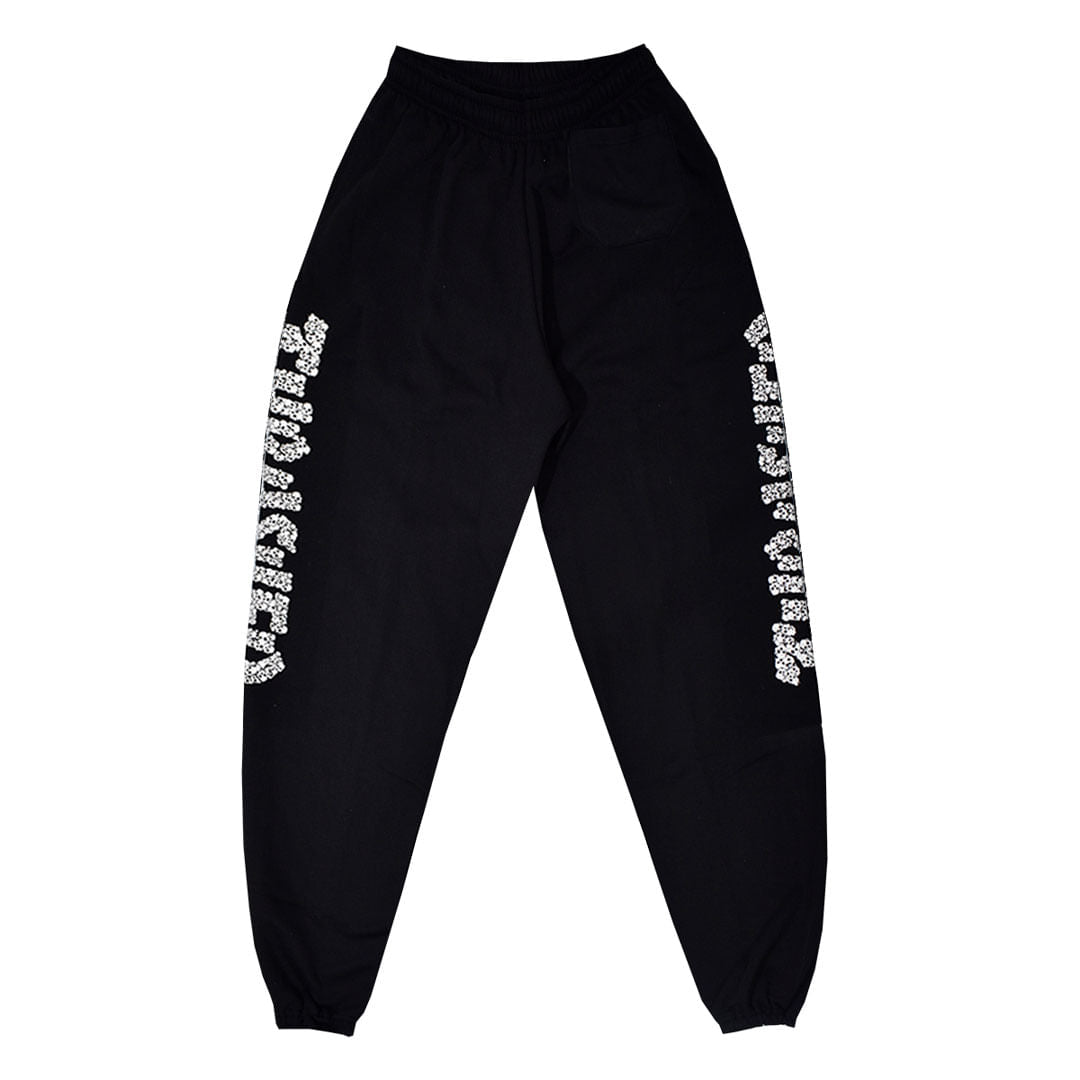 Calça Thrasher Skull Masculino