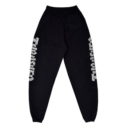 Calça Thrasher Skull Masculino
