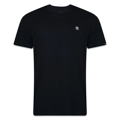 Camiseta New Era Yankees Mlb Masculino