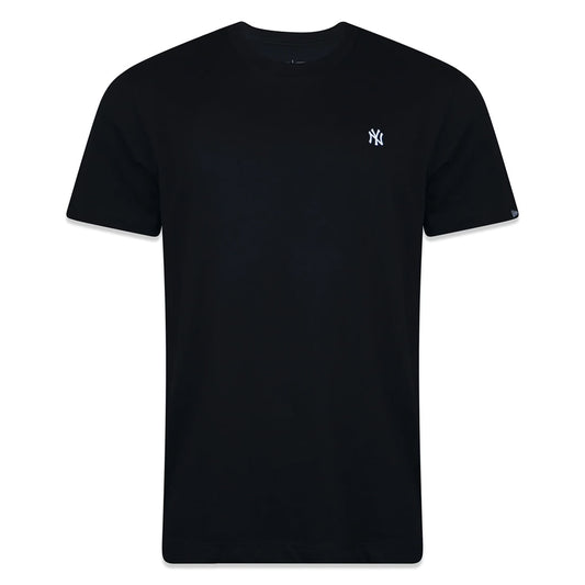 Camiseta New Era Yankees Mlb Masculino