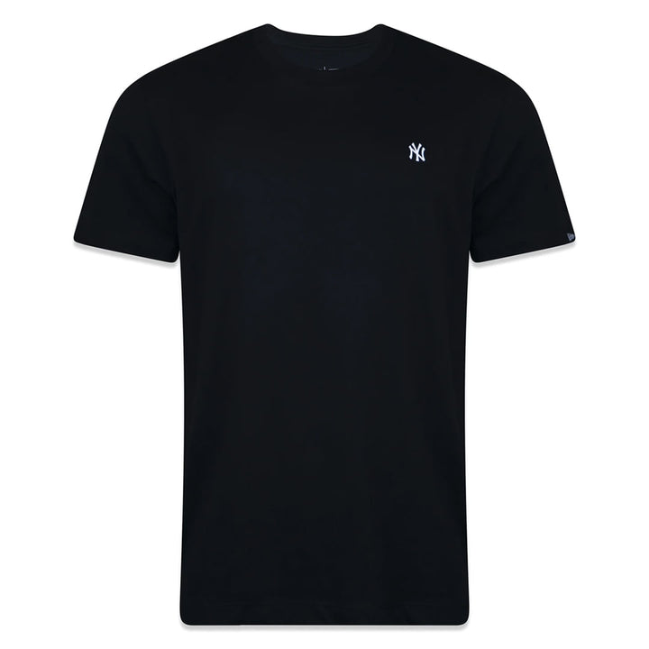Camiseta New Era Yankees Mlb Masculino
