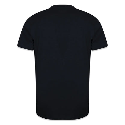 Camiseta New Era Yankees Mlb Masculino