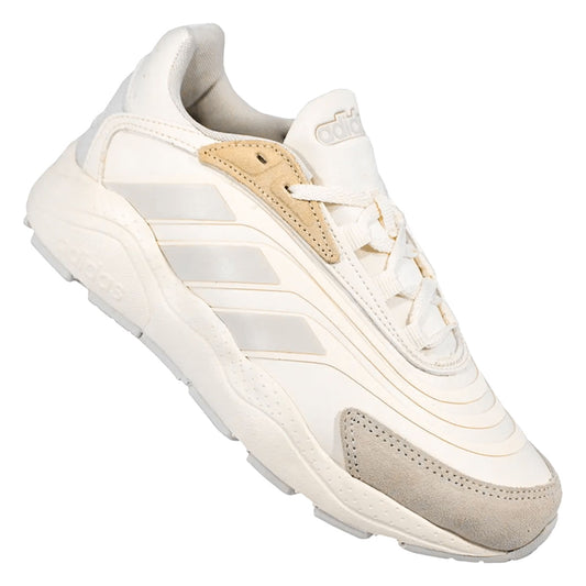 Tênis Adidas Crazychaos 2.0 Feminino