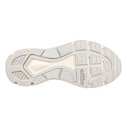 Tênis Adidas Crazychaos 2.0 Feminino