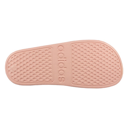 Chinelo Adidas Adilette Aqua Feminino