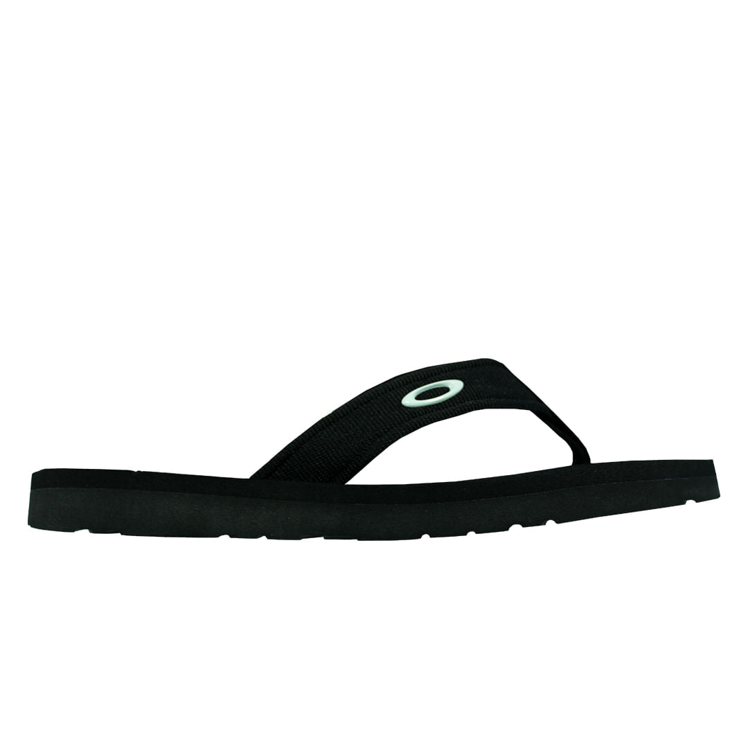 Chinelo Oakley Zeal Masculino